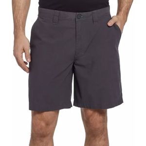 Columbia Washed Out Chino Shorts